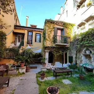 venezia-naturalmente.hotelslidodijesolo.com/